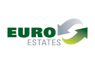 Euro Estates
