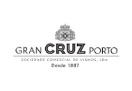 Gran Cruz