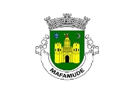Mafamude