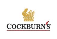 cockburns